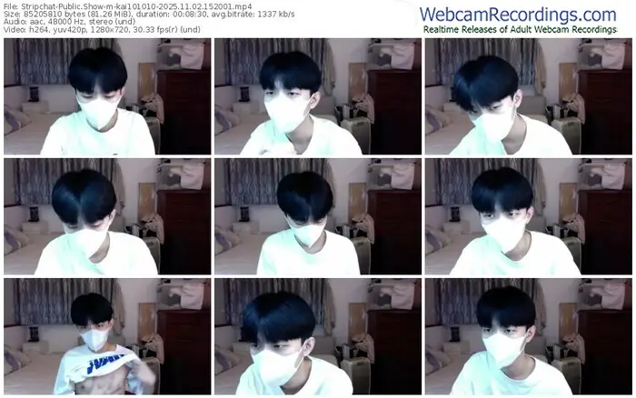 2025/11/02/stripchat-kai101010-15-20-01