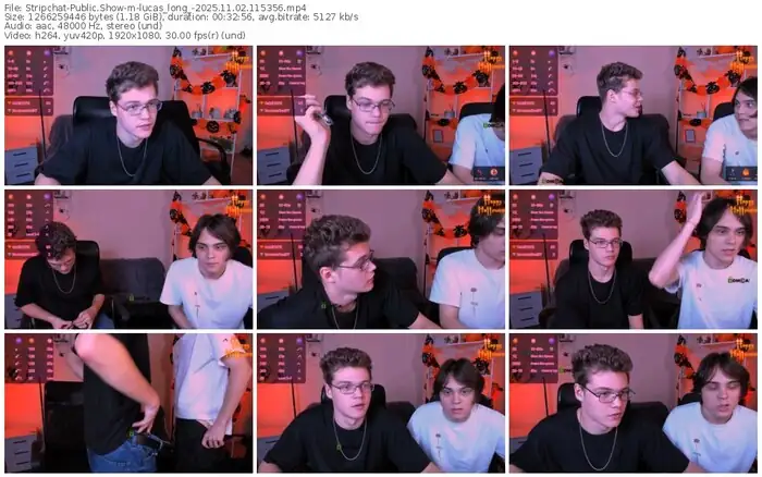 2025/11/02/stripchat-lucas_long_-11-53-56
