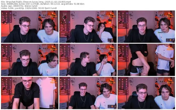 2025/11/02/stripchat-lucas_long_-13-18-03