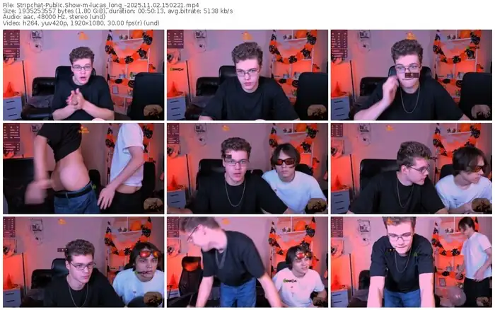 2025/11/02/stripchat-lucas_long_-15-02-21