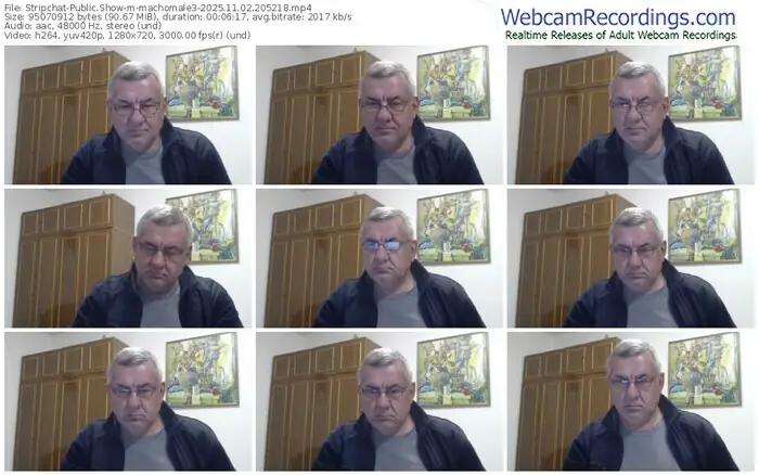 2025/11/02/stripchat-machomale3-20-52-18