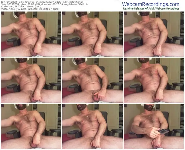 2025/11/02/stripchat-oneman555@xh-06-42-39