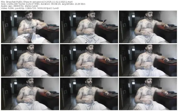 2025/11/02/stripchat-ozzypsico13-13-32-11
