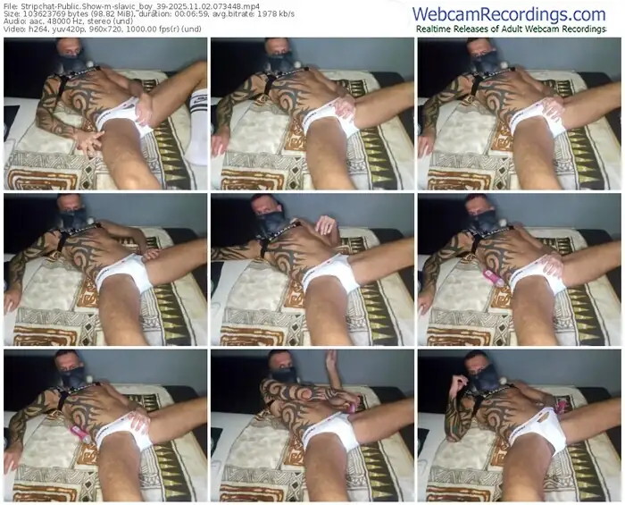 2025/11/02/stripchat-slavic_boy_39-07-34-48