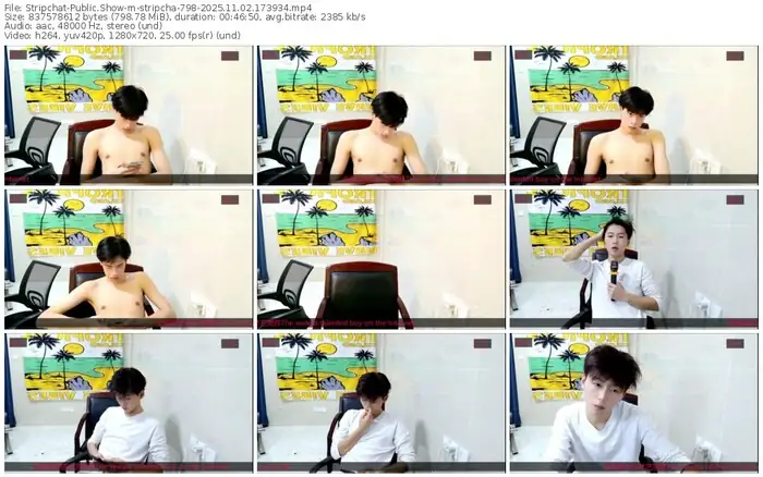 2025/11/02/stripchat-stripcha-798-17-39-34