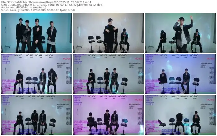 2025/11/02/stripchat-sweetboys666-00-45-13