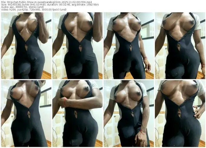 2025/11/02/stripchat-sweetsarabig22cm-03-15-56