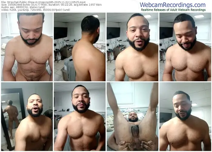 2025/11/02/stripchat-tripping385-12-05-25