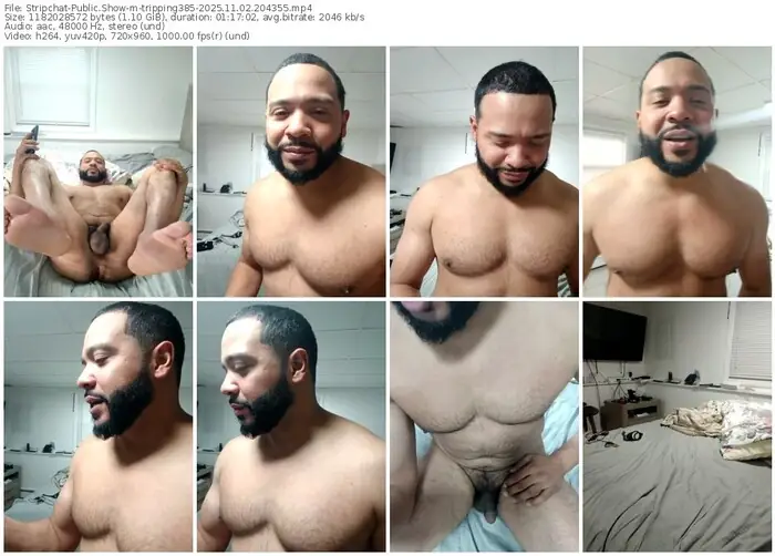 2025/11/02/stripchat-tripping385-20-43-55