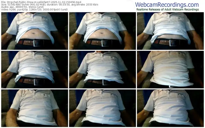 2025/11/02/stripchat-velikifant7-15-34-58