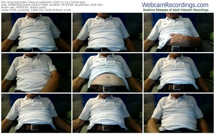 2025/11/02/stripchat-velikifant7-17-25-34