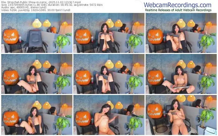 2025/11/02/stripchat-zorre_-12-19-17