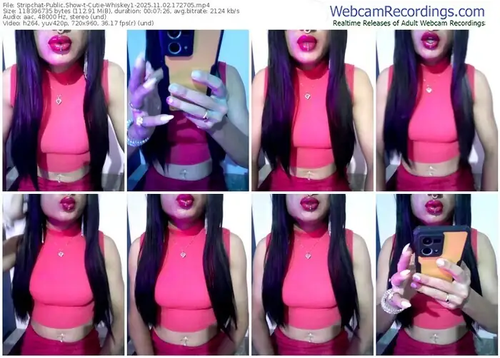 2025/11/02/stripchat-cutie-whiskey1-17-27-05