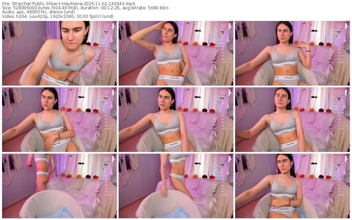 2025/11/02/stripchat-heyalena-14-06-43