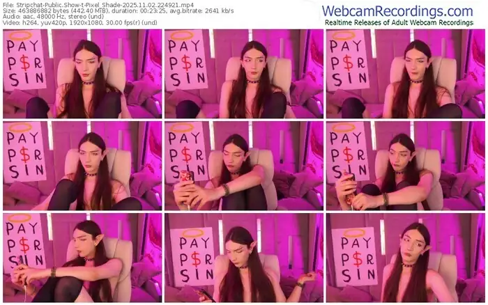 2025/11/02/stripchat-pixel_shade-22-49-21