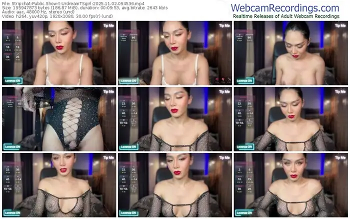 2025/11/02/stripchat-urdreamtsgirl-09-45-36