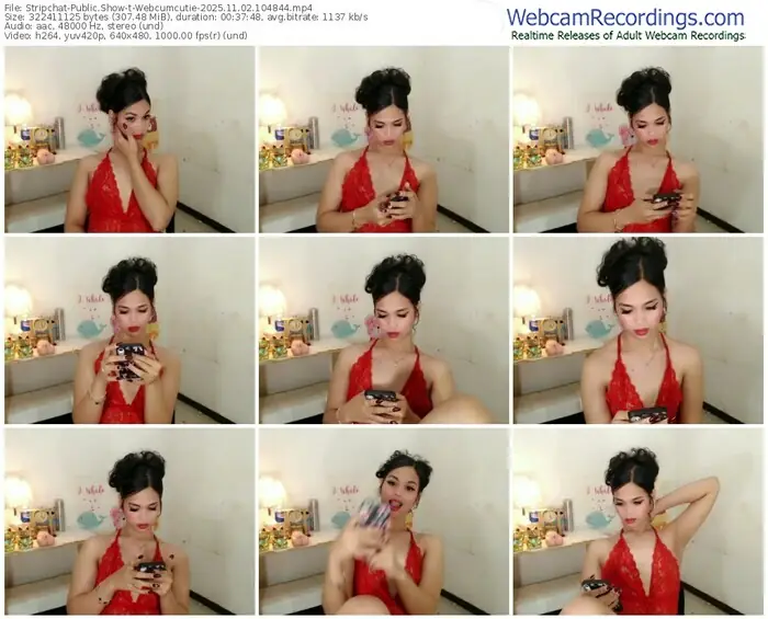 2025/11/02/stripchat-webcumcutie-10-48-44