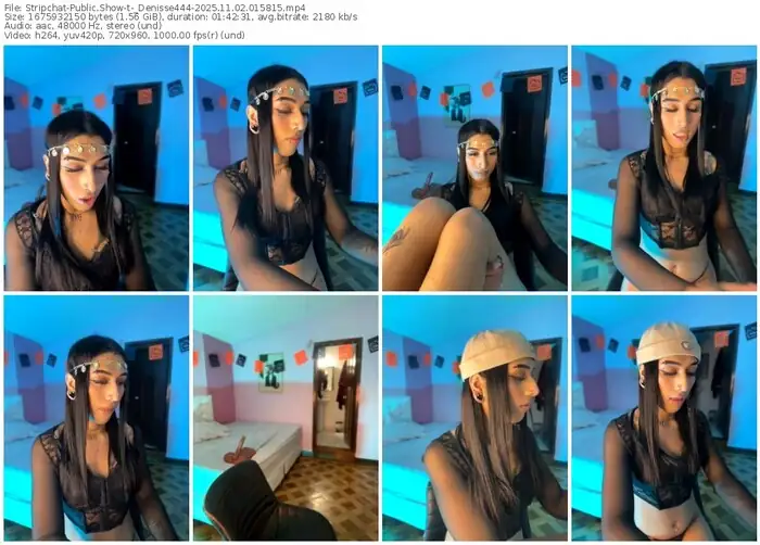 2025/11/02/stripchat-_denisse444-01-58-15