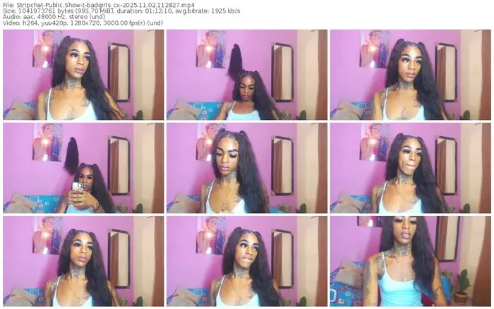 2025/11/02/stripchat-badgirls_cx-11-28-27