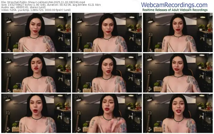 2025/11/02/stripchat-callmeluna-08-22-40