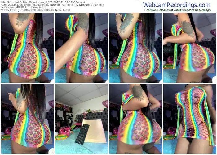 2025/11/02/stripchat-saragill323-02-50-34