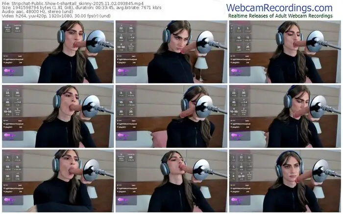 2025/11/02/stripchat-shantall_skinny-09-38-45