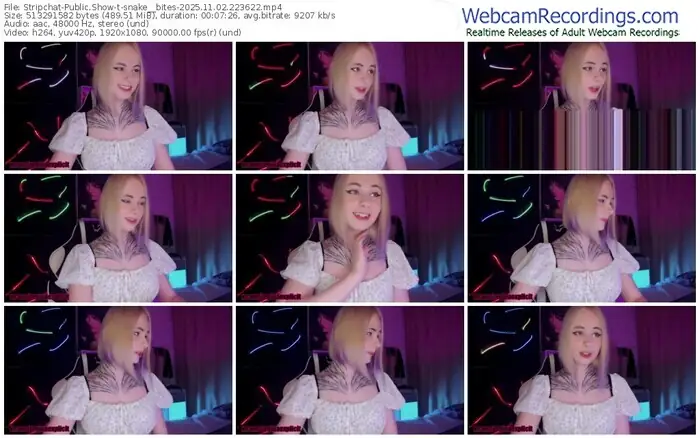 2025/11/02/stripchat-snake__bites-22-36-22