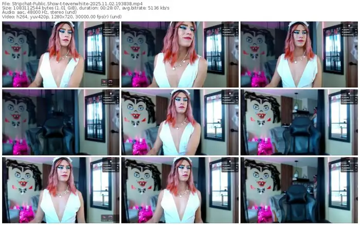 2025/11/02/stripchat-tevenwhiite-19-38-38