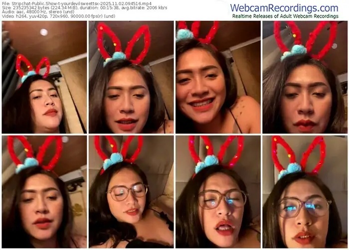 2025/11/02/stripchat-yourdevilsweettsx-09-45-16