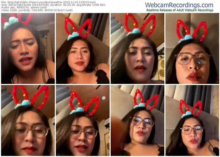 2025/11/02/stripchat-yourdevilsweettsx-10-32-10