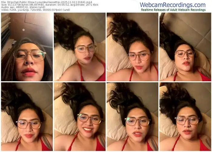 2025/11/02/stripchat-yourdevilsweettsx-13-18-41