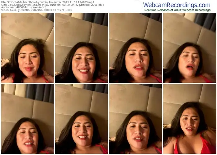 2025/11/02/stripchat-yourdevilsweettsx-13-44-03
