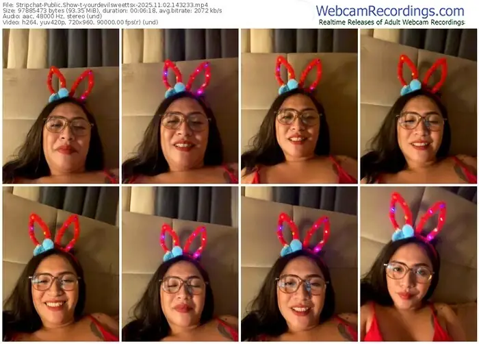 2025/11/02/stripchat-yourdevilsweettsx-14-32-33