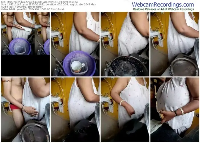 2025/11/03/stripchat-anubhabi-02-21-09