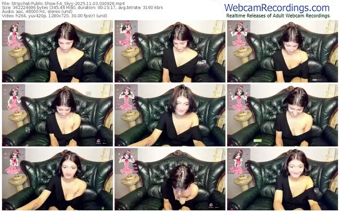 2025/11/03/stripchat-a_skyy-03-09-26