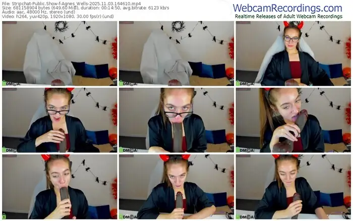 2025/11/03/stripchat-agnes_wells-16-46-10