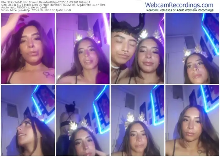 2025/11/03/stripchat-alexaandriley-20-17-09