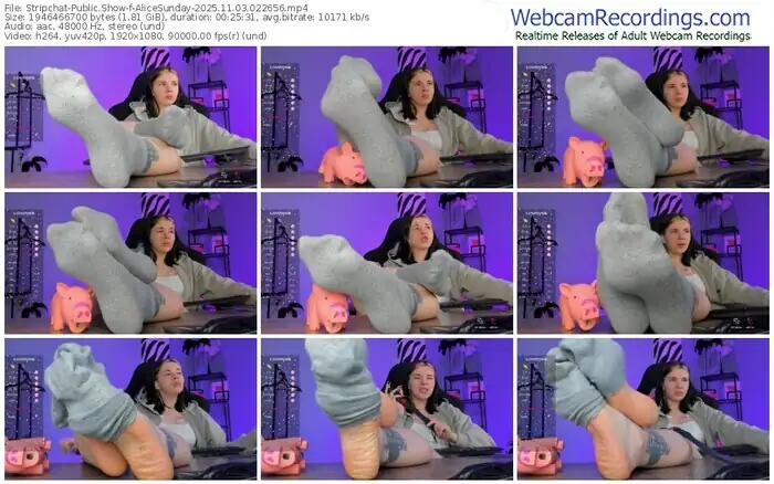 2025/11/03/stripchat-alicesunday-02-26-56