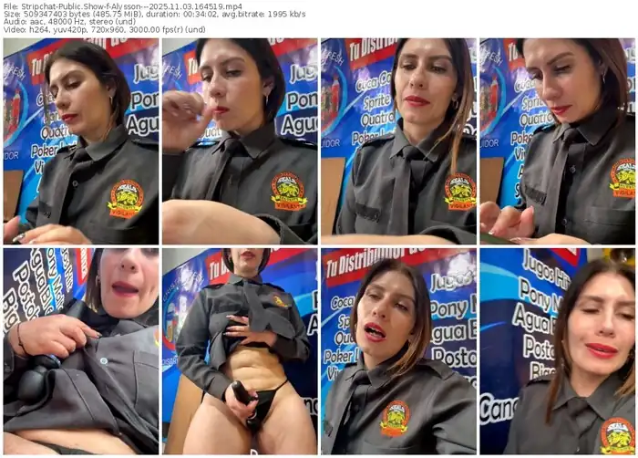 2025/11/03/stripchat-alysson---16-45-19