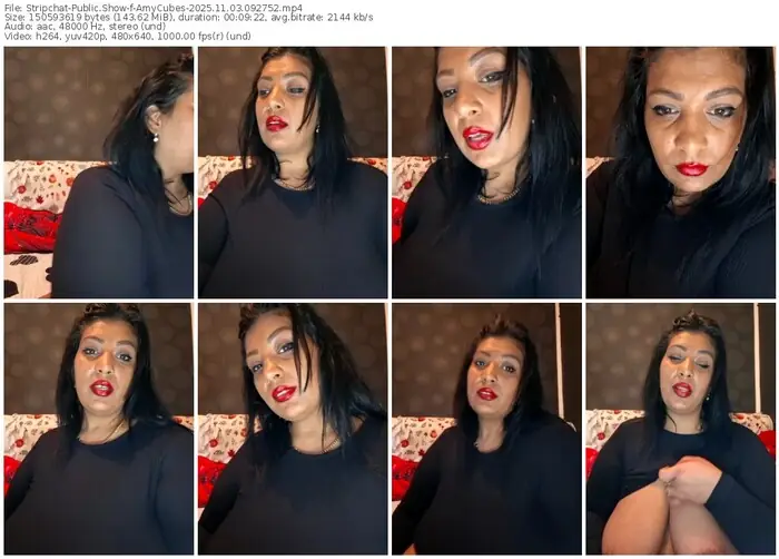 2025/11/03/stripchat-amycubes-09-27-52