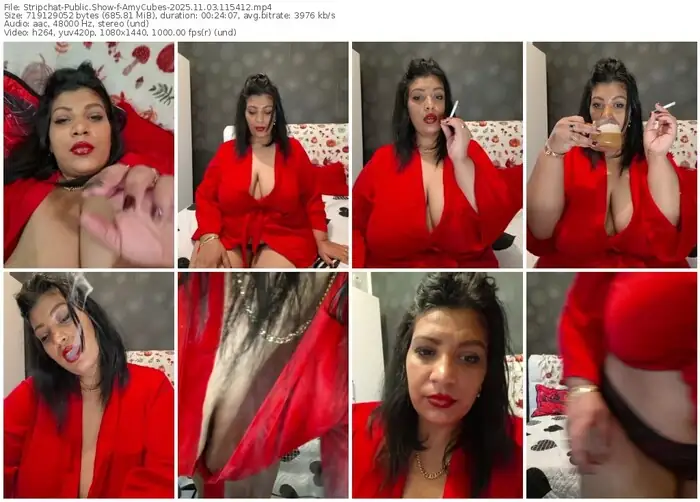 2025/11/03/stripchat-amycubes-11-54-12