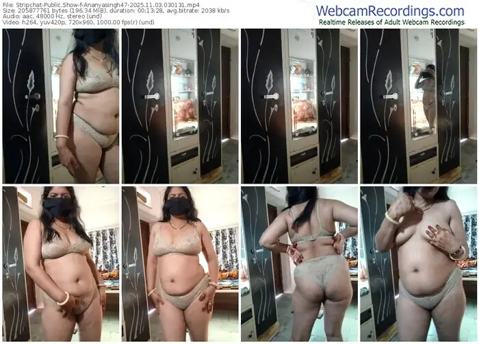 2025/11/03/stripchat-ananyasingh47-03-01-31