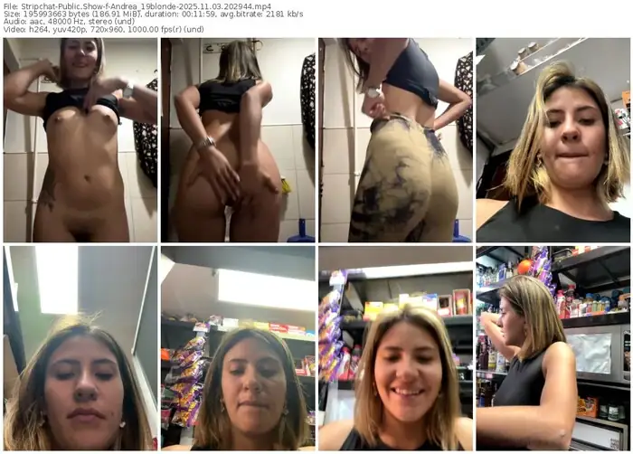 2025/11/03/stripchat-andrea_19blonde-20-29-44