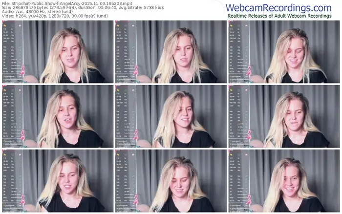 2025/11/03/stripchat-angelanty-19-52-03