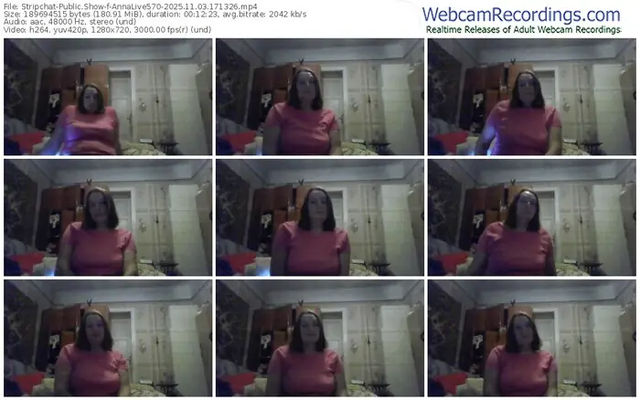 2025/11/03/stripchat-annalive570-17-13-26