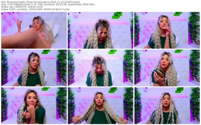2025/11/03/stripchat-ariannasins-19-26-52