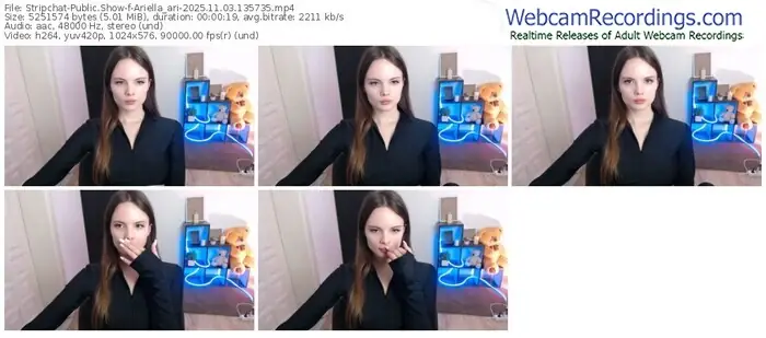 2025/11/03/stripchat-ariella_ari-13-57-35