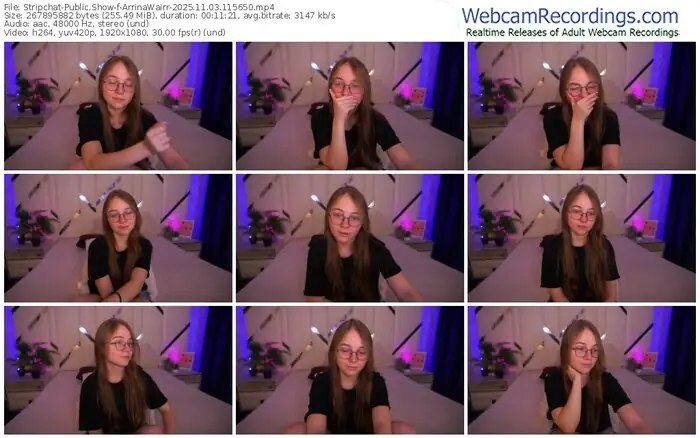 2025/11/03/stripchat-arrinawairr-11-56-50