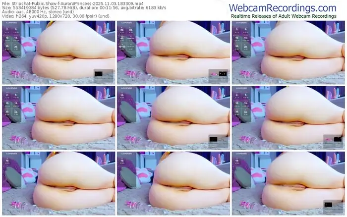 2025/11/03/stripchat-auroraprincess-18-33-09