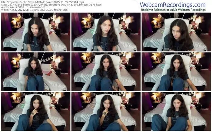 2025/11/03/stripchat-babyflowerr-05-39-14